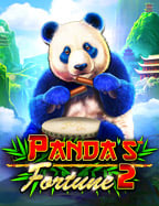 รีวิว mgm99 slotmafia989 jungle slots เครดิต ฟรี ที่ห้ามพลาด!