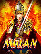 รีวิว mgm99 สล็อต เกมน่าเล่นจาก CQ9