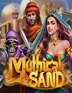 mgwin88 สมัคร และสูตรเล่นสล็อตที่เด็ดสุด!