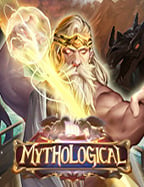 สูตรเด็ด mg live casino แบบมันส์ๆ