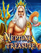 mgm99f16666 สล็อต วิธีเล่นและชนะอย่างมืออาชีพ