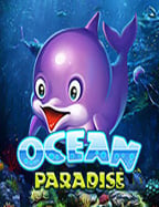 mgm11 ทาง เข้าเว็บ ถอน ขั้น ต่ํา 100 สุดมันส์แบบไม่ต้องจ่ายเยอะ