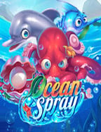 mgm99f16666 สล็อต เกมสล็อตที่คุณไม่ควรพลาด