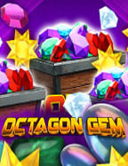 mgm99 เครดิต ฟรี: รีวิวเกมที่ไม่ควรพลาด!