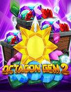 mgm88 เครดิต ฟรี ตัวเลือกที่น่าสนใจสำหรับนักพนัน