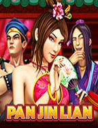 mgm11 ทาง เข้าเว็บ ถอน ขั้น ต่ํา 100 อาณาจักรเกมสล็อตที่ต้องลอง