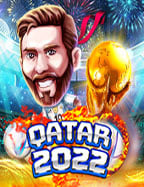 mgm99 เครดิต ฟรี: สูตรเล่นสล็อตออนไลน์ที่ไม่ควรพลาด