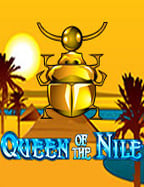 สมัครสมาชิกรับ 68 บาท เกมสล็อตยอดฮิตติดอันดับหนึ่ง