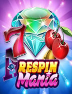 สมัครสมาชิกรับ 68 บาท เกมส์ยิงปลาได้เงินจริง เล่นสนุกทุกวัน