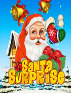 สมัครสมาชิกรับ 68 บาท เกมสล็อตผ่านวอลเล็ต อู้ยคุ้มโคตร!