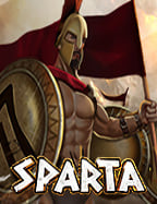 สนุกสนานลุ้นโชค! สมัครสมาชิกรับ 68 บาท เข้า เล่น เกม slotxo