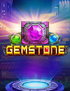 918kiss ฟรี เครดิต 1000 บาท เกมทดลองเล่นที่ไม่ควรพลาด!