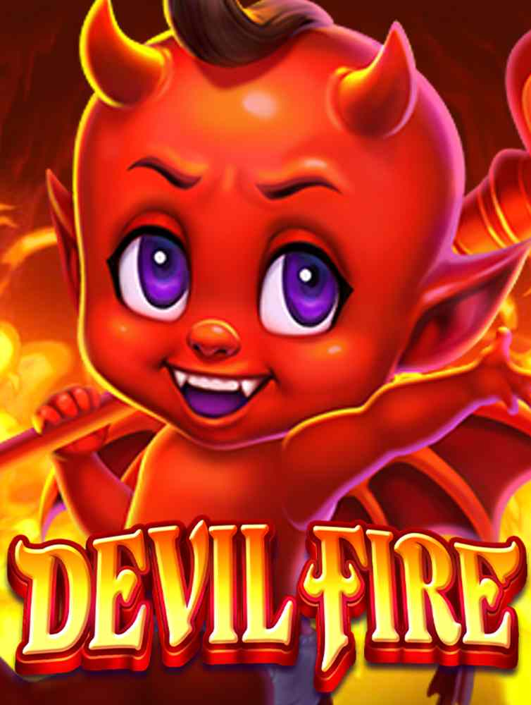 918kiss ฟรี เครดิต ไม่ ต้อง แชร์: สูตรชนะเกมสล็อต