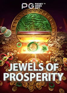 แชร์วิธีเล่นให้ได้เงินจากลิงค์ เข้า ufabet ง่ายๆ