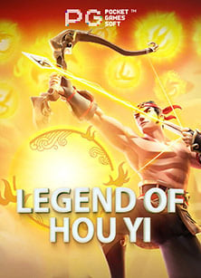 สนุกกับลิ้ ง ค์ coin master ฟรีเกม โร ม่า โจ๊ก เกอร์ ค่าย PG Soft