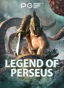 เล่นเกมสล็อตสนุกสุดมันกับลิ้ ง ค์ ufabet ที่ต้องลอง