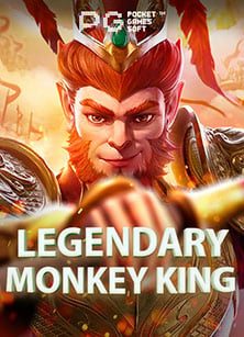 สูตรสนุก ลิ้ ง ค์ ดู บอล ซีเกมส์ เล่นได้ไม่มีเบื่อ