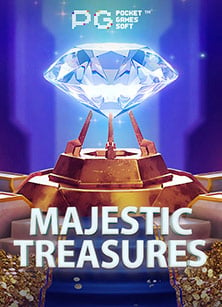 รีวิวลิ้ ง ค์ ดู บอล ซีเกมส์ พร้อมเทคนิคพิเศษแด่คนรักเกมบอล