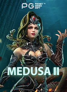 ลิ้ ง สล็อต ทดลองเล่นที่ไม่ควรพลาด