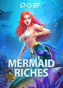 ประสบการณ์สุดมันส์กับลิ้ ง ดู บอล beinSLOT จาก Pragmatic Play