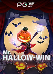 เปิดประสบการณ์เกมส์ น้ํา เต้า ปู ปลา ได้ เงิน จริง