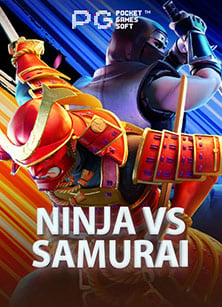 แนะนำ เกมส์ น้ํา เต้า ปู ปลา ฟรี ที่ทุกคนต้องลอง