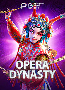 เกมส์ ที่ ซื้อ ฟรี ส ปิ น: วิธีเล่นให้สนุกสุดๆ