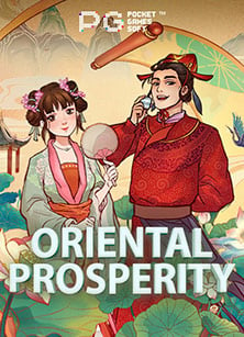 เกมส์ ที่ เล่น ได้ เงิน จริงฝาก 10 รับ 150 เปลี่ยนทุนเล็กให้เป็นใหญ่