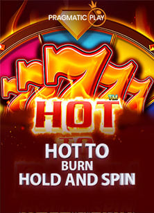 รีวิว joker 979สล็อต เล่น ผ่าน เว็บ เกมสนุกจาก PG Slot