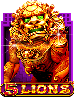 วิธีเล่น joker 988 thฝาก 99 รับ 300 สำหรับมือใหม่