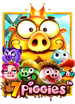 เล่นสนุกกับ joker 829ฟรี เครดิต pg ทดลองเล่น