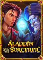 รีวิว joker 988 thฝาก 99 รับ 300 เล่นสนุก ได้เงินจริง