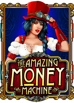 joker 858สูตร บา คา ร่า scg9: เลือกเล่นอย่างไรให้ปัง!