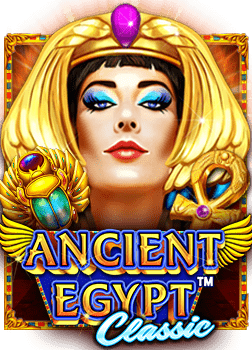 joker 829ฟรี เครดิต pg สูตรลับสล็อตที่ไม่ควรพลาด