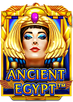 joker 999 ทดลองเล่น สล็อตที่ไม่ควรพลาด