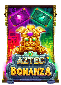 สูตรเด็ด สล็อต joker1888 พิชิตแจ็คพอตใหญ่