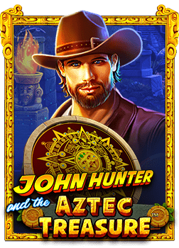 ลองเล่น สล็อต joker1888 ค่าย PG Soft มันส์สุดๆ