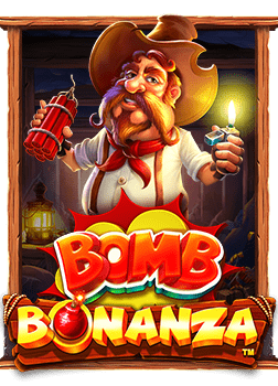 สูตรเล่น สล็อต joker44th ให้ปังทุกการเดิมพัน