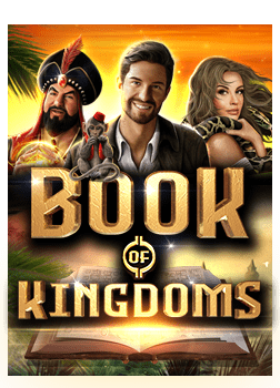 ทำความรู้จักกับสูตรการเล่น สล็อต joker69 ให้ได้กำไร