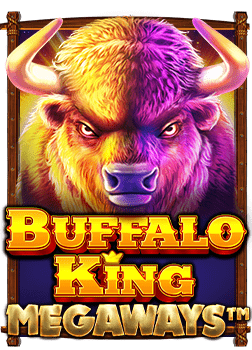 รีวิวสล็อต joker789 จากค่าย PG Soft ที่คุณห้ามพลาด