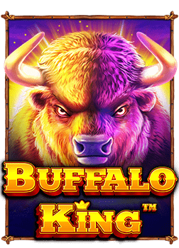 รีวิวสนุกๆ สล็อต joker69 จากค่ายฮิต PG Soft