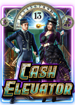 เพื่อนแนะนำเพื่อนเล่นสล็อต joker78 เล่นง่าย ได้เงินจริง