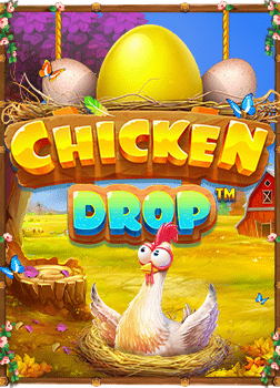 ความสนุกไม่รู้ลืมกับ สล็อต joker78 ทดลองเล่นวันนี้!