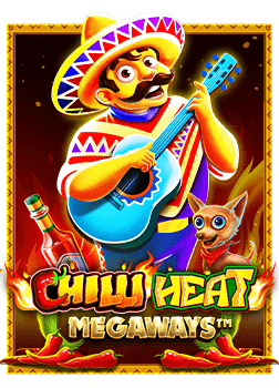 รีวิวสล็อต joker888: เกมสนุกจาก Jili ที่คุณห้ามพลาด