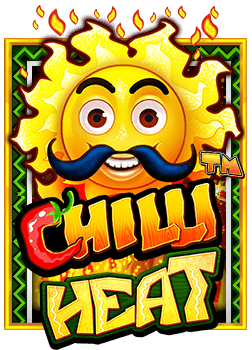 เริ่มต้นความสนุกกับสล็อต joker69 แบบมือโปร