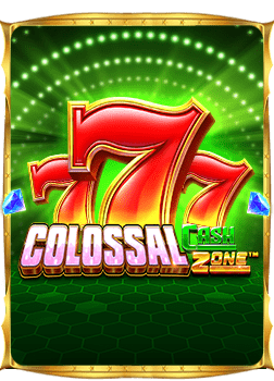 แชร์ประสบการณ์เล่นสล็อต joker888 เครดิตฟรี แบบสนุกๆ