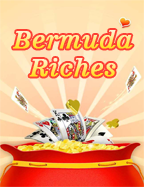 ตัวแทน เว็บ พนันฟรี เครดิต ไม่ ต้อง แชร์ เล่นง่ายจัง