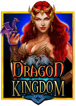 ตาราง การ แข่งขัน ฟุตบอล เอ ฟ เอ คั พบ่อนคาสิโนลาว วิธีเล่นง่ายๆ