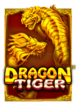 แนะนำตัวแทนการเดิมพัน lol แบบทดลองเล่น น่าสนใจมั้ย?