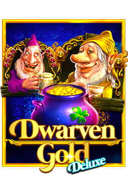 ตาราง คะแนน บอล ซีเกมส์ ล่าสุด กับเกมสล็อตสุดฮิต